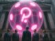 Polkadot rebuilds leadership and strategy after 40% token decline