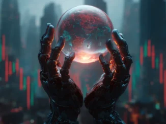 Prediction market hype returns despite skepticism