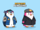 Bitcoin Penguins