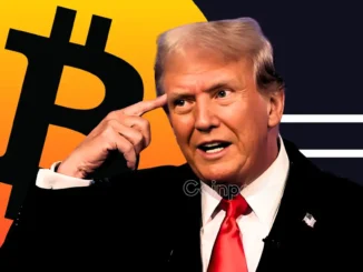 Coinpedia - Fintech & Cryptocurreny News Media