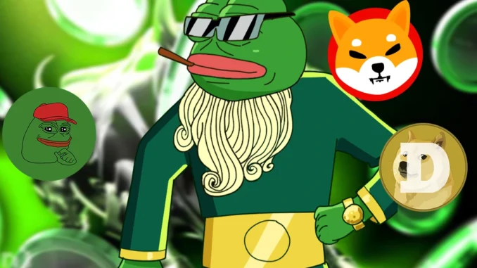 Coinpedia - Fintech & Cryptocurreny News Media