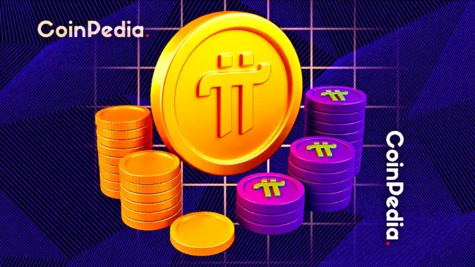 Price Prediction, Token Unlocks, Upcoming Events and More Coinpedia - Fintech & Cryptocurreny News Media