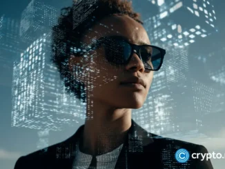 Private DeFi is also about market efficiency