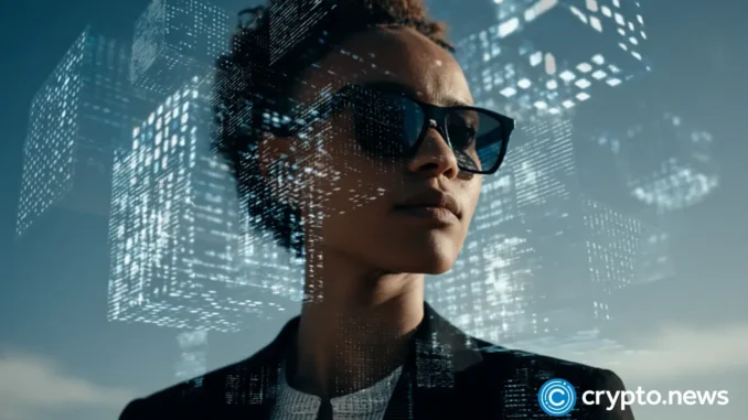 Private DeFi is also about market efficiency