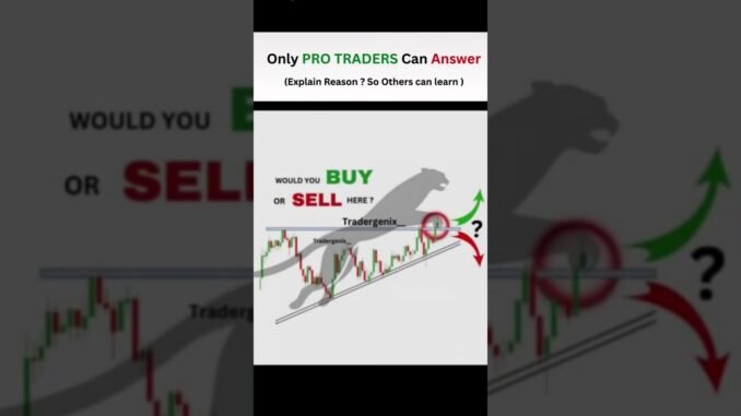 Pro Traders EXPOSE The Same Old Trading Patterns#crypto #online #coins #trading #stockmarket #shares