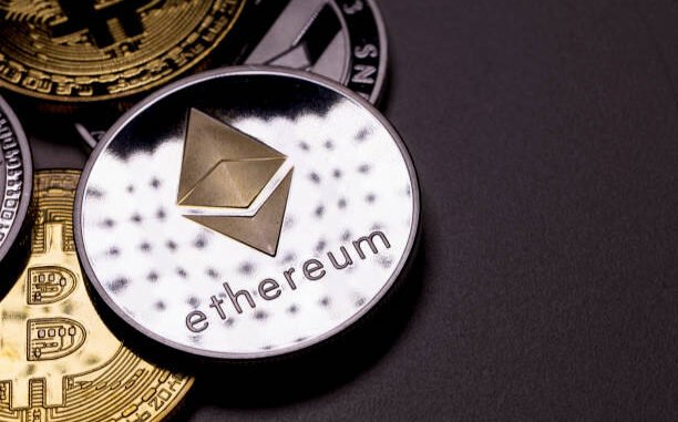 Ethereum