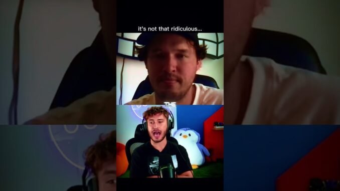 Pudgy Coin better than Pokemon Coin ? #cryptocurrency #pumpfun #memecoin