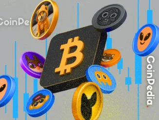 Coinpedia - Fintech & Cryptocurreny News Media