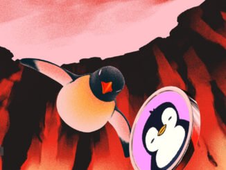 Pudgy Penguins Token Faces Market Test as Analysts Eye Key Support Levels