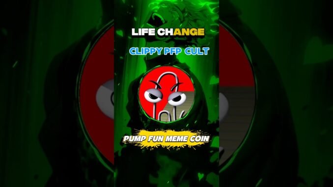 Pump Fun Life Change..🤯📈Meme Coin.. #pumpfun #meme #coin #crypto #solana