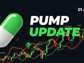 Pump.fun (PUMP) Explained: Meme Coin Surge, Token Buybacks & Solana Trends