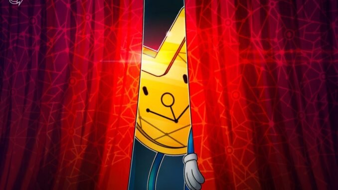 Pump.fun Revenue Hits 2025 Low as Memecoin Hype Fades