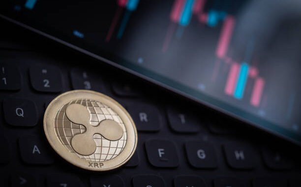 Pundit Reveals What Will Happen When XRP Price Hits $100 XRP