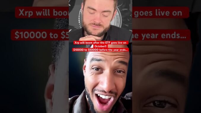 Purchase and secure your Xrp on decentralized wallet connected to web3.0