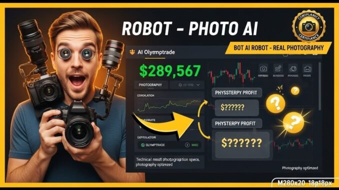 QUOTEX BOT 2025: The Perfect AI Bot For Beginners (No Experience Needed) #shorts