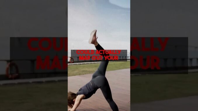 Quick Start Guide to Your Personalized AI Fitness Plans aifitnessadvisor.com