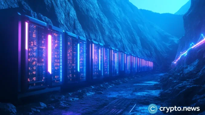 Quid Miner launches new cloud mining contracts Quid Miner launches new cloud mining contracts