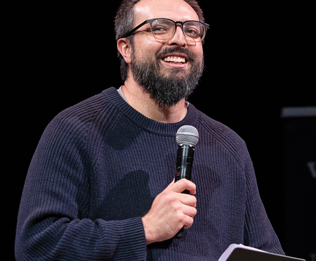 Qwen-Image Edit gives Photoshop a run for its money with Qwen-Image Edit gives Photoshop a run for its money with AI-powered text-to-image edits that work in seconds