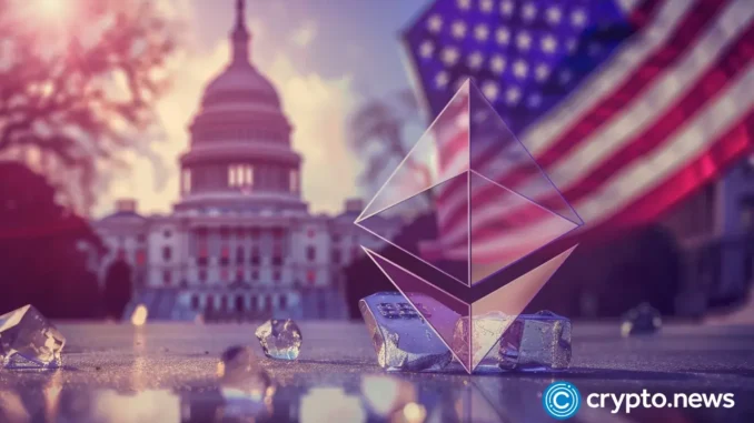 REX Shares and Tuttle Capital launch first 2x leveraged ETF REX Shares and Tuttle Capital launch first 2x leveraged ETF tracking Galaxy Digital