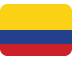 🇨🇴