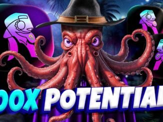 RabitiAI Review – Hidden Gem AI Crypto With Real Web3 Utility