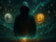 Radiant Capital hacker turns $53M theft into $95 million through savvy Ethereum trading
