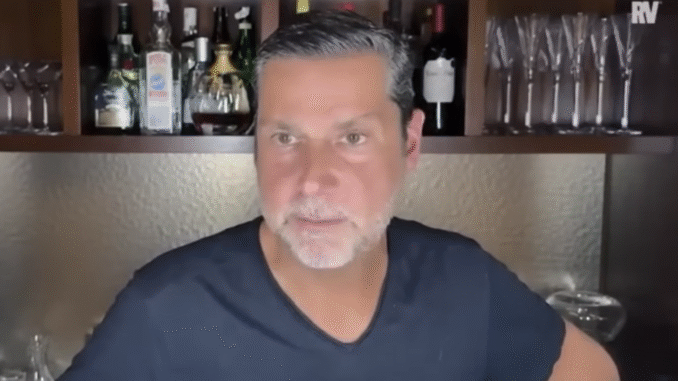 XRP Cardano Dogecoin news Raoul Pal