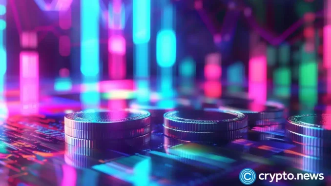 Raydium crypto hits $4.10 on volume breakout, RAY buybacks Raydium crypto hits $4.10 on volume breakout, RAY buybacks