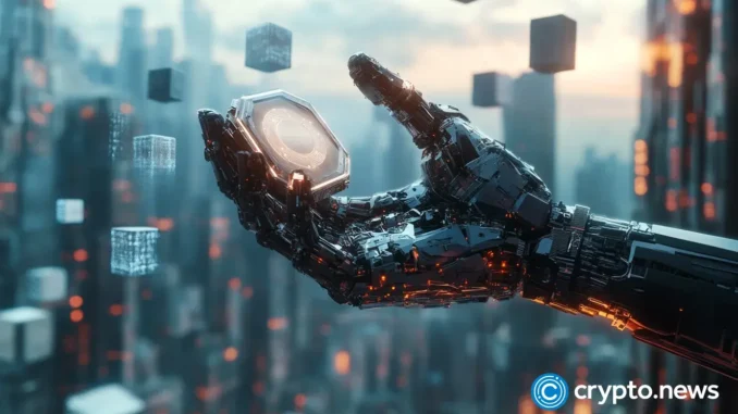 Regulation encourages the separation of income and liquidity