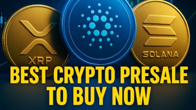 Coinpedia - Fintech & Cryptocurreny News Media