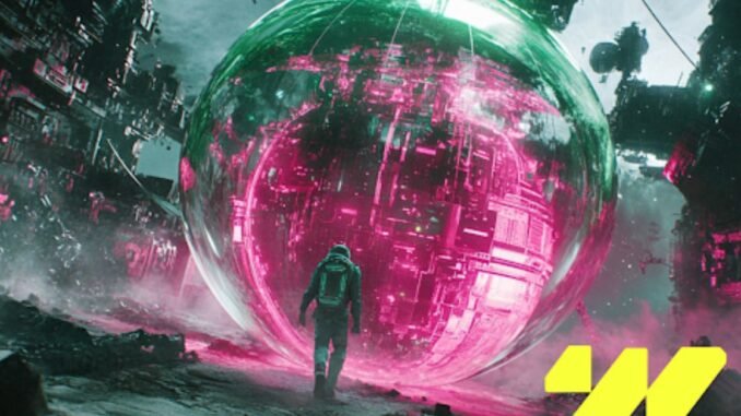 Coinpedia - Fintech & Cryptocurreny News Media