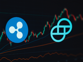 Ripple news Gemini IPO