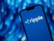 Ripple