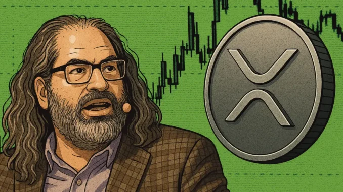 Coinpedia - Fintech & Cryptocurreny News Media