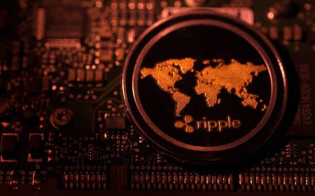 Ripple Charter Bank License Receives 7-Page Opposition From Team Of Ripple