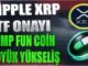 Ripple XRP 50 Dolar Yükseliş Gelebilir ! PumpFUN Coin Büyük Yükseliş Başlıyor
