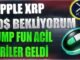 Ripple XRP Artık 50 Dolar Yükseliş Gelebilir ! PumpFUN Coin 1 Dolar Yükseliş Gelebilir Mi?