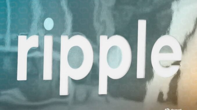 Ripple and SBI to Launch RLUSD Stablecoin in Japan by Early 2026