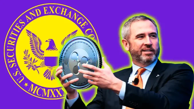 Coinpedia - Fintech & Cryptocurreny News Media