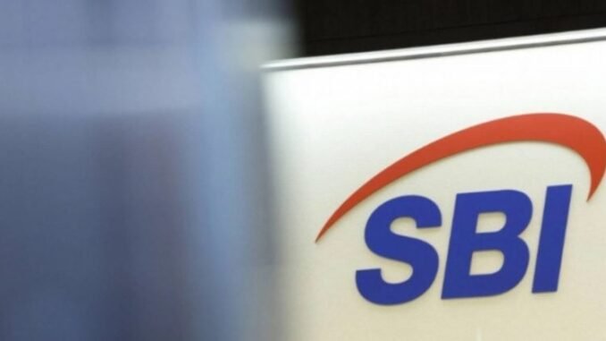 Ripple teams up with TradFi giant SBI to distribute RLUSD Ripple teams up with TradFi giant SBI to distribute RLUSD stablecoin in Japan