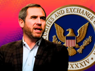 Coinpedia - Fintech & Cryptocurreny News Media