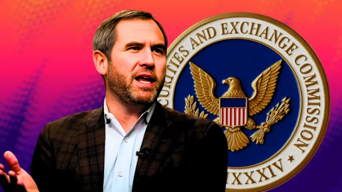 Coinpedia - Fintech & Cryptocurreny News Media