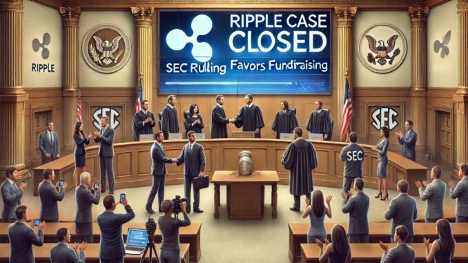 Ripple