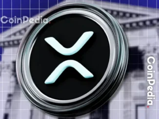 Coinpedia - Fintech & Cryptocurreny News Media