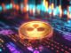 Ripple’s RLUSD stablecoin hits $600M supply milestone in July