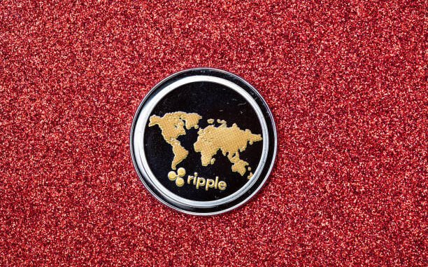 Ripple