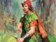 Robinhood Sues New Jersey, Nevada Over Event Contracts