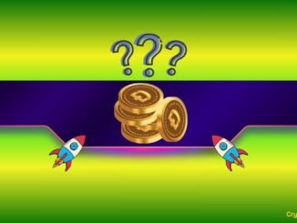 Rounding Bottom? DOGE Could Repeat 2024’s Rally and Surge to $0.80