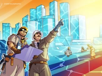 SBI Forms New Ties With Circle, Ripple And Startale