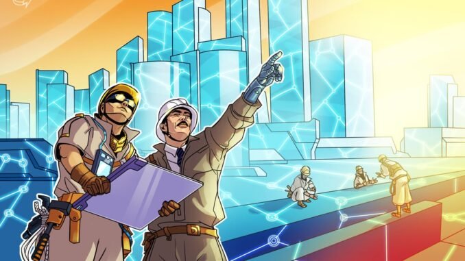 SBI Forms New Ties With Circle, Ripple And Startale SBI Forms New Ties With Circle, Ripple And Startale